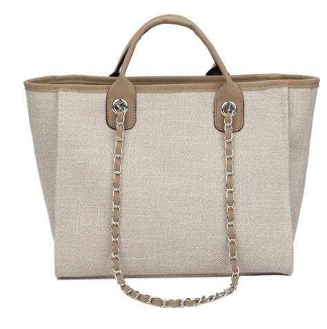 chloe bracelet bag dupe|chloe woody tote bag dupe.